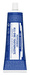 Peppermint All-One Toothpaste, 5 oz (Dr. Bronner's)