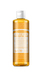 Dr. Bronner's Pure Castile Liquid Soap - Citrus 8 ...