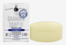Thylox Acne Treatment Soap, 3.25 oz / 92g (Grandpa Soap Co.)