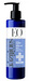 EO® Hand Sanitizer Gel - Lavender, 8 fl oz/ 236 ml...
