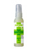 Everyone&reg; Hand Sanitizer Spray - Peppermint &amp; Citrus , 2 fl oz / 60 ml (EO Products)