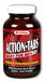 Action Tabs&#153; For Men, 60 tablets (Action Labs)