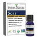 Scar Control, 0.37 oz / 11 ml (Forces of Nature)