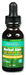 Herbal Aloe Ear Drops Plus, 1 oz (Aloe Life)