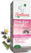 Pink Eye Relief, 0.33 fl oz (Similasan)