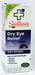 Dry Eye Relief, 0.33 fl oz  (Similasan)