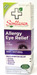 Allergy Eye Relief Drops, 0.33 fl oz / 10ml (Similasan)