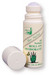 Aloe Herbal Roll-On Deodorant, 3 fl oz (Texas Best)