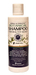 Botanical Shampoo for Healthy Scalp, 8 fl oz / 232ml (African Formula)