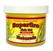 Supergro Hair Gel Extra Hold, 4 oz (African Formula)