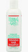 Herbal Glo Thinning Hair Shampoo, 8 fl oz / 250ml