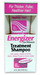 Energizer&#153; Treatment Shampoo for Women, 4 fl oz / 118 ml (Hobe Labs)
