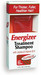 Energizer&#153; Treatment Shampoo, 4 fl oz / 118ml (Hobe Labs)