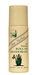 Aloe Roll On-Unscented, 3 fl oz (Texas Best)