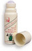 Aloe &amp; Almond Roll-On Deodorant, 3 fl oz/ 89ml (Texas Best)