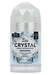 Crystal Mineral Deodorant Stick - Unscented, 4.25 oz