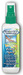 Naturally Fresh Deodorant Crystal Foot Spray - Fra...