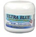 Ultra Blue With Emu Oil, 2 oz jar (BNG Enterprises...