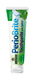 Perio Brite Natural Toothpaste - Cool Mint, 4 oz (Nature's Answer)