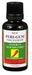 Peri Gum Mouthwash Concentrate, 1 fl oz (Lesko Car...