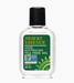 Tea Tree Oil, 1 fl oz / 30 ml (Desert Essence)