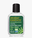 Tea Tree Oil, 0.5 fl oz / 15 ml  (Desert Essence)