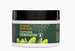 Tea Tree Oil Skin Ointment, 1 oz / 29.5 ml  (Desert Essence)