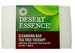 Tea Tree Therapy Cleansing Bar, 3.5 oz  (Desert Essence)