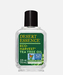 Tea Tree Oil -Eco Harvest, 0.5 fl oz  (Desert Essence)