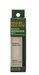 Blemish Touch Stick, 1/3 oz (Desert Essence)