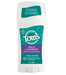 Long Lasting Deodorant Stick - Wild Lavender, 2.25...