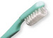 Collis Curve Toothbrush - Medium Bristle