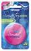 Smart Floss®, 30 yards / 27m (Dr. Tung's)