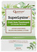Super Lysine Plus+ Cold Sore Treatment 7 gm/.25 oz  (Quantum Health)