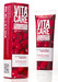 VitaCare Multicare Toothpaste - Pomegranate, 3.4 oz/96g