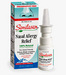 Nasal Allergy Relief Nasal Mist, 0.68 fl oz / 20ml  (Similasan)