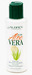 Aloe Vera, 4 fl oz / 118 ml  (Aubrey Organics)