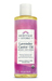Lavender Castor Oil, 8 fl oz (Heritage Store)