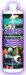 Superfruit Antioxidant Juice W/Aloe, 16 fl oz (Alo...