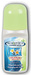 Naturally Fresh Crystal Deodorant Roll-On, Tropica...
