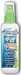 Naturally Fresh Crystal Deodorant Spray Mist - Tro...