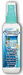 Naturally Fresh Crystal Deodorant Spray Mist - Oce...