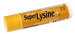 Super Lysine Plus + ColdStick - Tangerine  0.17 oz/5 gm  (Quantum Health)