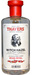 Alcohol-Free Rose Petal Witch Hazel Toner, 12 fl o...