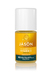 Vitamin E Skin Oil - 32,000 IU, 1 fl oz /30ml (Jason)