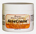 Acne Creme, 2 oz (African Formula)