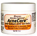 Acne Care,  2 oz (African Formula)