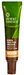 Blemish Touch Stick Concealer - Medium, .33 fl oz / 9.75 ml (Desert Essence)