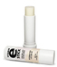 Vitamin E Oil Stick, 1/8 oz (Reviva Labs)