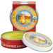 Foot Balm, 2 oz / 56 g tin (W.S. Badger Co.)